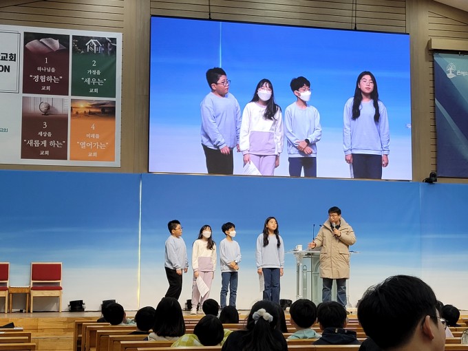 KakaoTalk_20250117_141351231_04.jpg